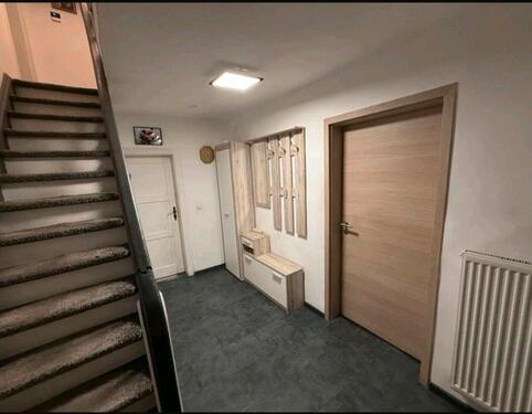 Foto - 6 Zimmer Einfamilienhaus in Meiningen