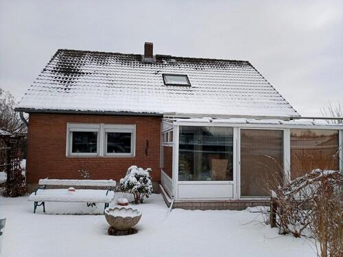 Foto - HAUS LÜBECK SCHLUTUP - 240.000,00&nbsp;EUR Kaufpreis, ca.&nbsp; 110,00&nbsp;m&sup2;