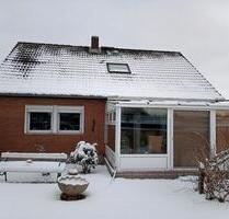 HAUS LÜBECK SCHLUTUP - 240.000,00&nbsp;EUR Kaufpreis, ca.&nbsp; 110,00&nbsp;m&sup2; in Lübeck (PLZ: 23568) Sankt Gertrud