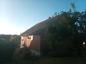 Foto - 4 Zimmer Einfamilienhaus in Lübeck