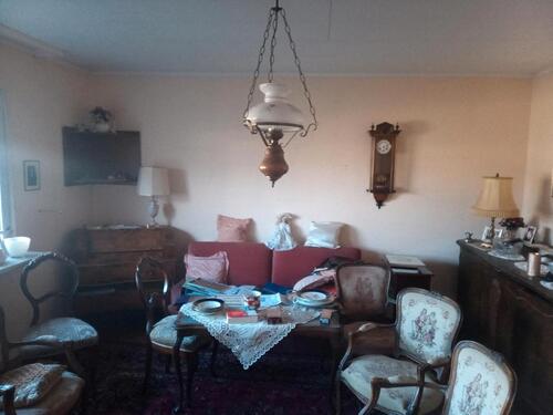 Foto - Einfamilienhaus in Lübeck zum Kaufen