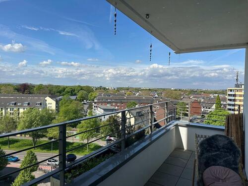 Foto - 3 Zimmer Etagenwohnung zur Miete in Köln