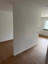 Foto - Ein-Zimmer-Appartment in Kohlscheid Erstbezug 48m²