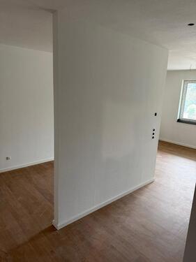 Foto - Ein-Zimmer-Appartment in Kohlscheid Erstbezug 48m²