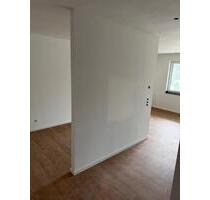 Ein-Zimmer-Appartment in Kohlscheid Erstbezug 48m² - Herzogenrath
