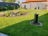 Foto - Bungalow mit Garten - 260.000,00&nbsp;EUR Kaufpreis, ca.&nbsp; 80,00&nbsp;m&sup2;