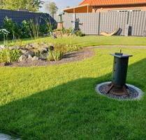 Bungalow mit Garten - 260.000,00&nbsp;EUR Kaufpreis, ca.&nbsp; 80,00&nbsp;m&sup2; in Ostrhauderfehn (PLZ: 26842)