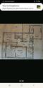 Foto - 4 Zimmer Bungalow zum Kaufen in Ostrhauderfehn