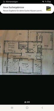 Foto - 4 Zimmer Bungalow zum Kaufen in Ostrhauderfehn