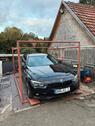 Foto - Garage zum Aufbauen - 220,00&nbsp;EUR Miete,