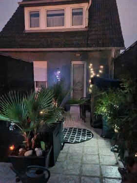 Foto - Einfamilien - Reiheneckhaus - 349.000,00&nbsp;EUR Kaufpreis, ca.&nbsp; 85,00&nbsp;m&sup2;