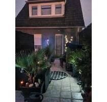 Einfamilien - Reiheneckhaus - 349.000,00&nbsp;EUR Kaufpreis, ca.&nbsp; 85,00&nbsp;m&sup2; in Mainz (PLZ: 55120) Mombach