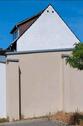 Foto - 4 Zimmer Einfamilienhaus in Mainz