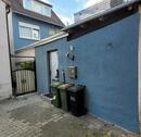 Foto - Einfamilienhaus in Mainz zum Kaufen