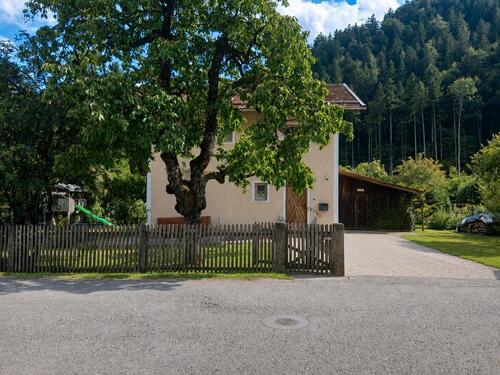 Foto - Haus zu verkaufen - 950.000,00&nbsp;EUR Kaufpreis, ca.&nbsp; 100,00&nbsp;m&sup2;