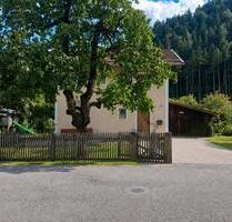 Haus zu verkaufen - 950.000,00&nbsp;EUR Kaufpreis, ca.&nbsp; 100,00&nbsp;m&sup2; in Kiefersfelden (PLZ: 83088)
