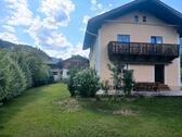 Foto - Einfamilienhaus zum Kaufen in Kiefersfelden