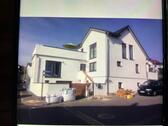 Foto - EINFAMILIENHAUS TOP MODERN NEUWERTIG