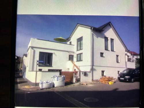 Foto - EINFAMILIENHAUS TOP MODERN NEUWERTIG