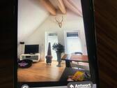 Foto - 4 Zimmer Einfamilienhaus zum Kaufen in Haibach