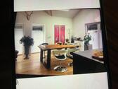 Foto - 4 Zimmer Einfamilienhaus in Haibach