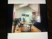 Foto - Einfamilienhaus in Haibach zum Kaufen