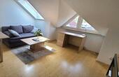 Foto - Privatvermietung! Wohnung auf Zeit in 94137 BayerbachRott