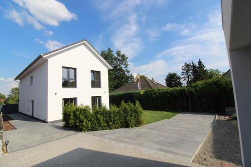 Foto - Neubau in guter Lage provisionsfrei