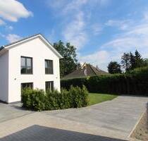 Neubau in guter Lage provisionsfrei - Jembke