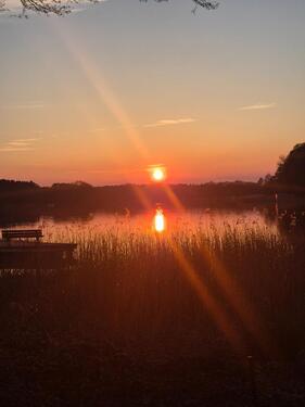 Foto - andere zur Miete in Rheinsberg