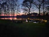 Foto - andere in Rheinsberg