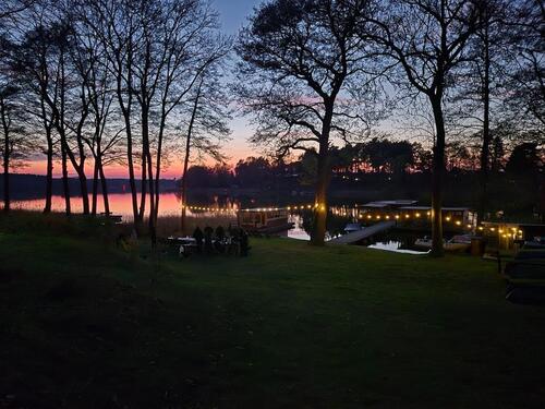 Foto - andere in Rheinsberg