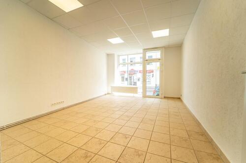 Foto - andere zur Miete in Limbach-Oberfrohna