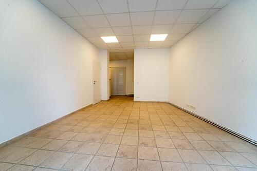 Foto - andere in Limbach-Oberfrohna