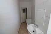 Foto - Etagenwohnung in Freiberg