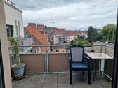 Foto - Etagenwohnung in Osnabrück zur Miete