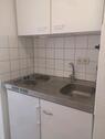 Foto - Etagenwohnung zum Kaufen in Fürth