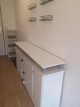 Foto - Etagenwohnung in Fürth zum Kaufen
