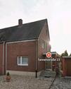 Foto - Etagenwohnung zur Miete in Duisburg
