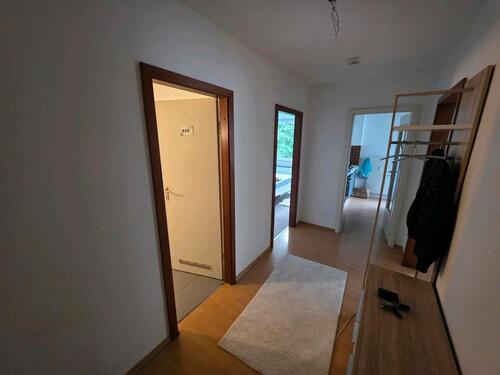 Foto - Nachmieter für 2 Zimmer Wohnung