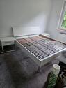 Foto - Etagenwohnung zur Miete in Bad Nenndorf