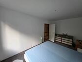 Foto - Etagenwohnung in Bad Nenndorf