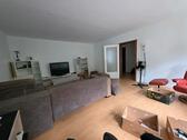 Foto - Etagenwohnung in Bad Nenndorf zur Miete