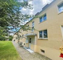 Lichtdurchflutete Wohnung mit moderner Einbauküche - Dresden Prohlis