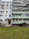 Foto - schöne 2-Raumwohnung im Dresdner Süden