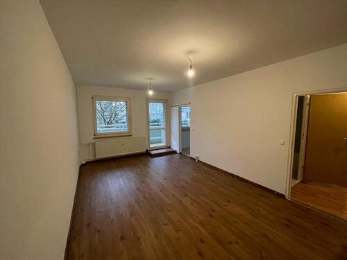 Foto - Etagenwohnung zur Miete in Dresden