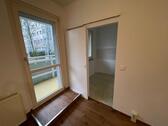 Foto - Etagenwohnung in Dresden