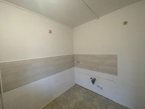 Foto - Etagenwohnung in Dresden zur Miete
