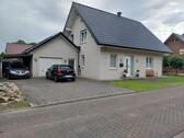 Foto - Einfamilienhaus zum Kaufen in Emstek