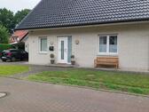 Foto - Einfamilienhaus in Emstek zum Kaufen